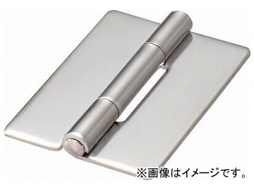 �g���X�R���R/TRUSCO �X�e�����X�����^���� �S��50mm TLS50A(2795833) JAN�F4989999280654