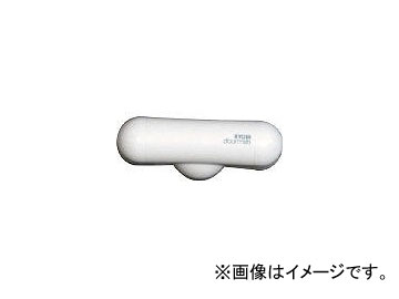 �����[�r/RYOBI �h�A�N���[�U�[ doorman S101PVIV(4189949) JAN�F4960673337000