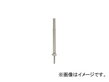 アロン化成/ARONKASEI 安寿アプローチ用手すり 支柱埋め込み固定式R 535998(3846261) JAN：4970210521564 :438031940:オートパーツエージェンシー