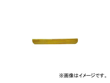 ����/SHIMZ OMSORG �������G�R�X���[�v 15mm×740mm SOES15P(3848663) JAN�F4905637228000