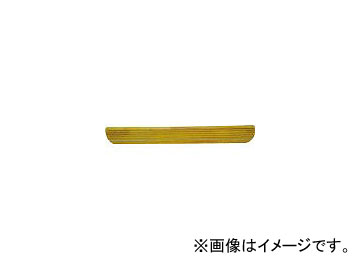 ����/SHIMZ OMSORG �������G�R�X���[�v 20mm×740mm SOES20P(3848671) JAN�F4905637228017