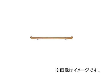 ����/SHIMZ �������G�R�肷��f�B���v�����^ 35×600 SOTD2600P(3848736) JAN�F4905637228079