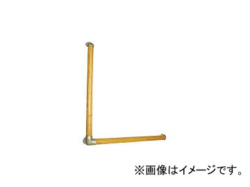 ����/SHIMZ OMSORG �������G�R�肷��f�B���v��L�^ 35×600 SOTD5600(4046391) JAN�F4905637228352