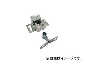 ����/SHIMZ ���[���[�L���b�` �� �X�e�����X RS320(3620484) JAN�F4905637090089