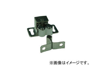 ����/SHIMZ ���[���[�L���b�` �� �X�e�����X RS380(3620492) JAN�F4905637197269