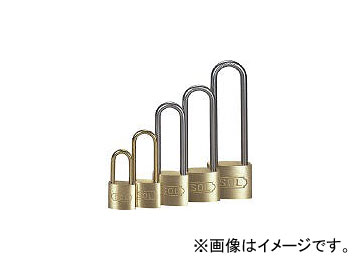 ����/SHIMZ �V�����_�[���c����45mm(�p�b�N) 2500BP45L(2825571) JAN�F4994421253458