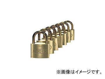 ����/SHIMZ �V�����_�[������No.�L45mm 2500DX45(3752917)