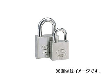 ����/SHIMZ �I�[���X�e�����b�N40mm 3500BP40(2843293) JAN�F4994421750407