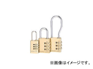 ����/SHIMZ �`�F���W���b�N20mm 30020(2826941) JAN�F4994421293300