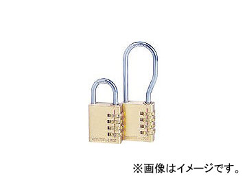 ����/SHIMZ �`�F���W���b�N �c���� 40MM 30040L(3518019) JAN�F4994421293454