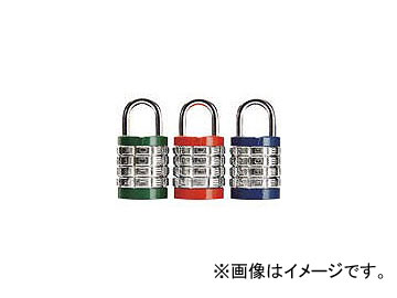����/SHIMZ �X�g�b�v���b�N30mm 50030(3801691) JAN�F4994421295304