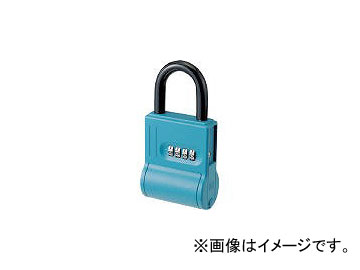 �_�C�P��/DAIKEN �{�b�N�X�t�싞�� �L�[�ۊǃ{�b�N�X �{�N�V�B DK65(2928329) JAN�F4968957900001