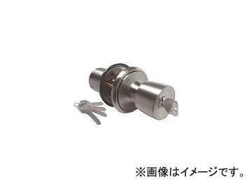 �单���쏊 ���\��ֈ��� �f�B���v���V�����_�[�^�C�v GMD500(3803007) JAN�F4952635100050