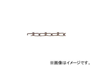 ���{�@�B���쏊/MIZUMOTO �X�e�����X �r�N�^�[�`�F�[��30m G04126V(2547660) JAN�F4982970680900