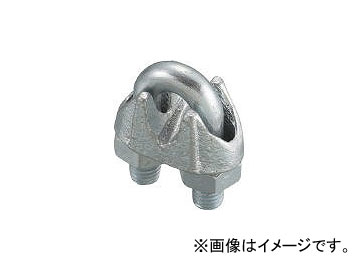 �������j/NIKKOSEIKO ���C���[�N���b�v (���S��) WCP6(1175858) JAN�F4941107003043