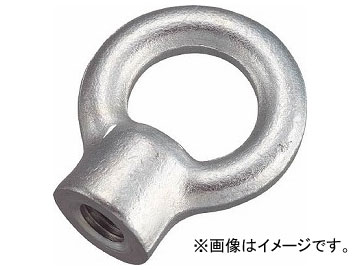 �g���X�R���R/TRUSCO �A�C�i�b�g �X�`�[���� 1/2 TIN012(2758172) JAN�F4989999270570