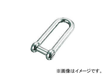 ���{�@�B���쏊/MIZUMOTO �X�e�����X �����O���݃V���b�N�� ����62mm����16mm B642(3790541) JAN�F4982970407231