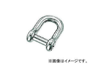 ���{�@�B���쏊/MIZUMOTO �X�e�����X ���݃V���b�N�� �Ă�5mm B573(3790304) JAN�F4982970406593