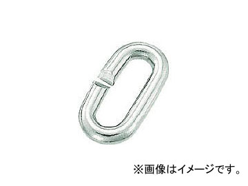 ���{�@�B���쏊/MIZUMOTO �X�e�����X C�����N ����33mm B211(3789446) JAN�F4982970402199