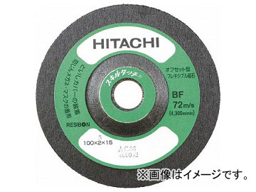 ���� �X�L���^�b�` 100×2×15mm AC120 0093-9665(7678754) �����F1�p�b�N(20��)