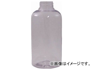 �|�{�e�� PEMI-4002 No.2�iN�j �~���[�}�b�g���x 0195020000(7725868)