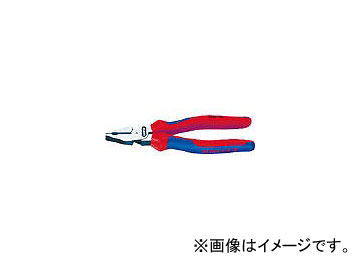 �N�j�y�b�N�X ���͌^�y���` 225mm 0202-225SB(7659148)