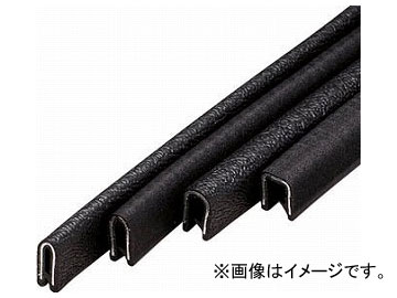 IWATA �g���� 100�V���[�Y�i1M�j 4.8mm�p 100-48-B-5T-L1(4210107)