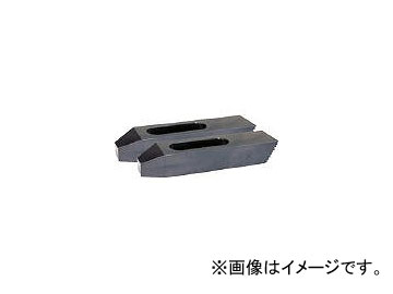 ニューストロング ステップクランプ 使用ボルト M24 全長150 60S-10(7584253)