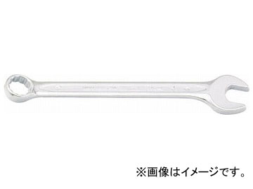 �o�[�R �ЖڕЌ��X�p�i 111M-21(4978471)