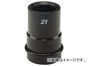 FPC �C���p�N�g �܃i�b�g�p�\�P�b�g �����p25.4mm 4�p�Ε�17mm 1/1WAQ-17(7695683)