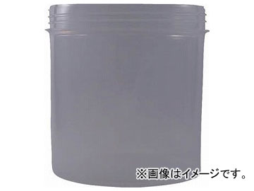 �|�{�e�� PM-700 No.1�iN�j�������x 3�E4�Ԍ^ 1216010092(7725957)