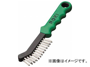 LESSMANN ROKI �n���h�u���V �X�e�����X�� 0.35 182421(7521197)