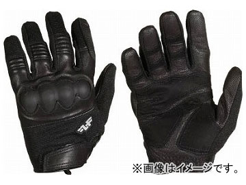 LINE OF FIRE �Z���`�����[ �u���b�N XL 1TSSNYBLKUSAXL(7589301)