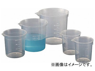 テラオカ ニューデスカップ 500mL 20-4211-04(4954661) 入数：1箱(250個)｜apagency