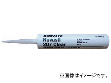 ���b�N�^�C�g �t��V���R�[���K�X�P�b�g 207 ������ 300ml 207C-300(4974620) �����F10�{