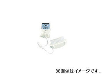  Ĥ֥饷 21511(7536798)