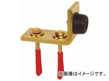 HELM �j�R 21���h�A�n���K�[�p �G���h�h�A�X�g�b�p�[ 21HE-ESP(7710437)