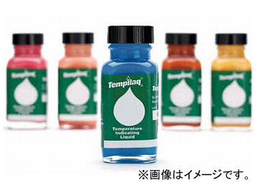 LACO TEMPILAQ 2�I���X 246�x 24414(7618948)