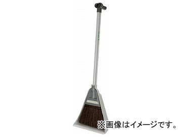 Yahoo! Yahoo!ショッピング(ヤフー ショッピング)アズマ工業 チリトーレ グレー 245004120（7625421）