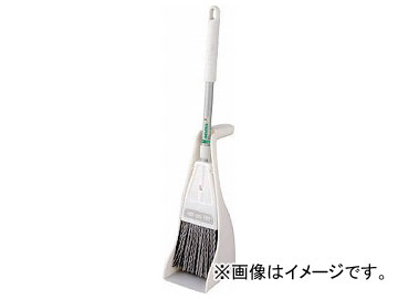 アズマ工業 プチチリトーレベランダ用 AZ190-ver 254210720(7625472)