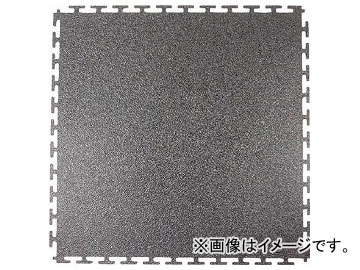 Yahoo! Yahoo!ショッピング(ヤフー ショッピング)MISM 床保護マット 本体 ハードタイプ 309050014（7704496）