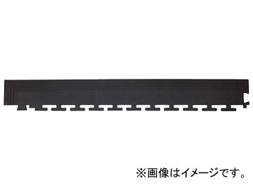 Yahoo! Yahoo!ショッピング(ヤフー ショッピング)MISM 床保護マット 縁駒B 309050017（7704526）