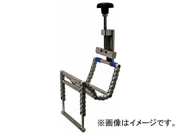 REX 配水用マルチサドルクランプ150 314040(7605056)