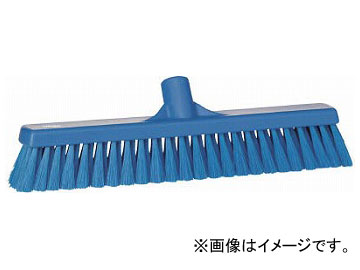 Yahoo! Yahoo!ショッピング(ヤフー ショッピング)Vikan フロアブルーム 3179 ブルー 31793（4967500）