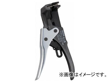 �x�b�Z�� �v���R��VA���X�g���b�p�[ 3200VA-1(7545151)