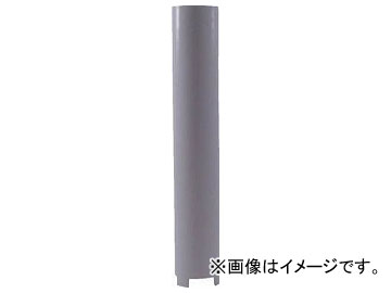 �|�{�e�� PM-700�p�V�����_�[�iPD�p�j 4015580000(7726058)