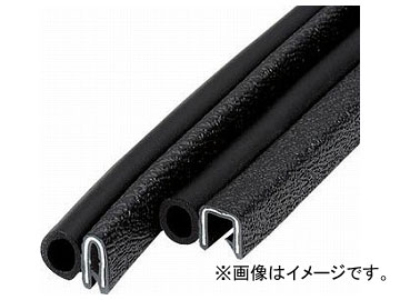 IWATA トリムシール 4100-Aシリーズ（5M） 4.8mm用 4100-B-3X48AT-L5(4210395)