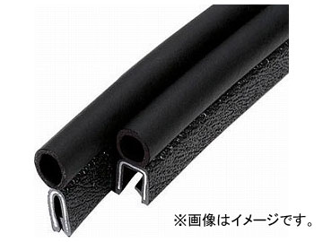 IWATA �g�����V�[�� 4100-C�V���[�Y�i5M�j 4.8mm�p 4100-B-3X48CT-L5(4210417)