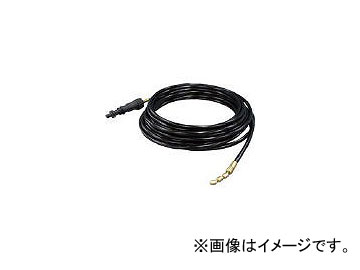 REX RZ2パイプクリーニングキット15 440066(4945891) :461406460:オートパーツエージェンシー