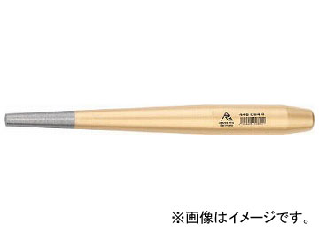 RENNSTEIG ヨセポンチ 380mm 448 010 0(7663471) :461406950:オートパーツエージェンシー